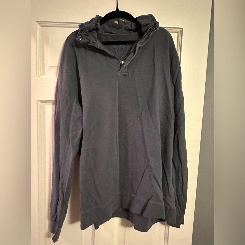 Gap-sweater